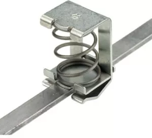 1600490000 Weidmüller Terminals Accessories