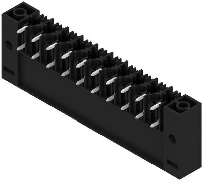 1930570000 Weidmüller PCB Connection Systems Image 2