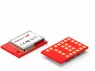 2617011025000 Würth Elektronik eiSos WiFi Modules