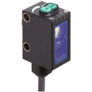 267075-100643 PEPPERL+FUCHS Optical Sensors