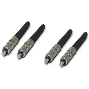 2799487 Phoenix Contact Fibre Optic Connectors