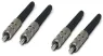 2799487 Phoenix Contact Fibre Optic Connectors