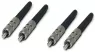 2799487 Phoenix Contact Fibre Optic Connectors