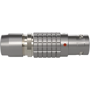 FGJ.2B.312.CYMD82 LEMO Other Circular Connectors