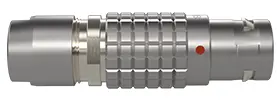FGJ.2B.305.CYMD82 LEMO Other Circular Connectors