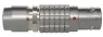 FGJ.2B.305.CYMD82 LEMO Other Circular Connectors