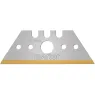 85232.70 Martor Knives Scalpels and Accessories
