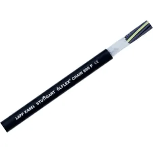 1023245 LAPP Control Cables