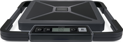 S0929020 DYMO Weighing Scales Image 3