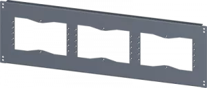 8MF1094-2UB52-0 Siemens Accessories for Enclosures