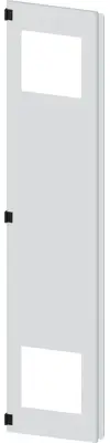 8MF1270-2UT25-3BA2 Siemens Accessories for Enclosures