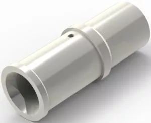 T2192502070-000 TE Connectivity Crimp Contacts
