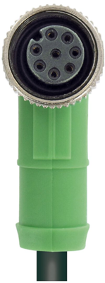 1415745 Phoenix Contact Sensor-Actuator Cables Image 2