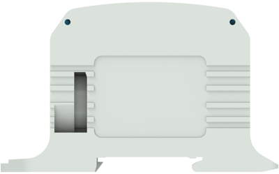 1SNF526121R0000 ENTRELEC Connecting Blocks Image 2