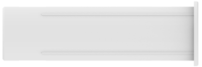 293224-5 TE Connectivity Other Circular Connectors Image 2