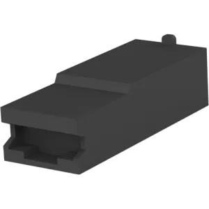 341300-9 AMP Insulating Sleeves