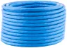BS08-85107 shiverpeaks Data Cables