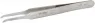 12ASA Weller Erem Tweezers