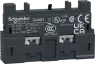 GVAE1TQ Schneider Electric Fuses Accessories