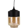 LX700172 Luxula Luminaires and Light Fixtures