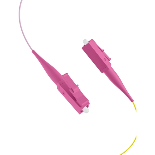 O3483.2 EFB-Elektronik Fiber Optic Patch Cables, Pigtails Image 2