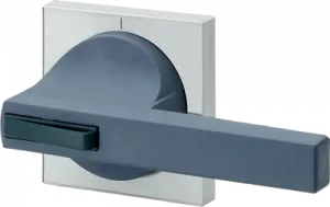 8UC7310-1BB Siemens Switches Accessories