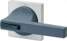8UC7310-1BB Siemens Switches Accessories
