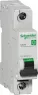 M9F12101 Schneider Electric Circuit Protectors
