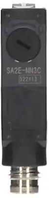 SA2E-BP3C IDEC Optical Sensors Image 4