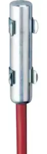 01622.0-00 STEGO Accessories for Enclosures