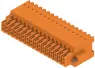 1277830000 Weidmüller PCB Connection Systems