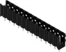 1626500000 Weidmüller PCB Connection Systems