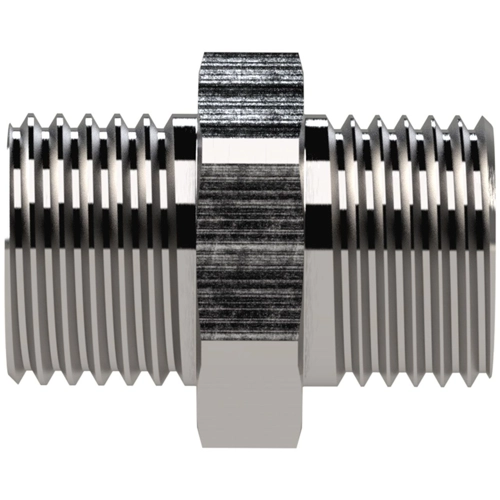 111675 Riegler Fittings and Accessories Image 3