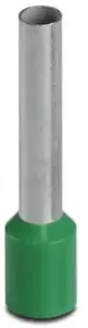 3200111 Phoenix Contact Wire-end Ferrules