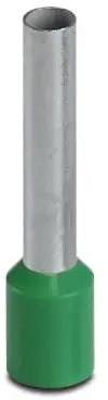 3200111 Phoenix Contact Wire-end Ferrules