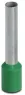 3200111 Phoenix Contact Wire-end Ferrules