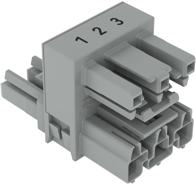 770-1764 WAGO Device Connectors Image 2
