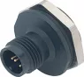 86 4631 1002 00004 binder Sensor-Actuator Connectors