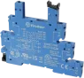 93.01.0.024.0 Finder Relays Accessories