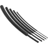 F75818-000 Raychem Heat Shrink Tubing
