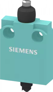 3SE5423-0CC22-1EA2 Siemens Position Switches
