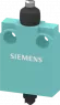 3SE5423-0CC22-1EA2 Siemens Position Switches