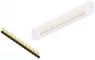 SLLP5SMD06628GSM Fischer Elektronik PCB Connection Systems