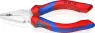 03 05 140 Knipex Combination Pliers, Multi-Function Pliers