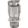 10065866 WISKA Cable Glands