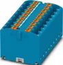1221422 Phoenix Contact Series Terminals