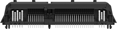 1241434-1 AMP PCB Connection Systems Image 5