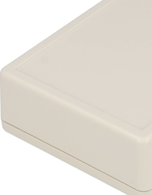 1599ESGY Hammond General Purpose Enclosures