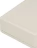 1599ESGY Hammond General Purpose Enclosures