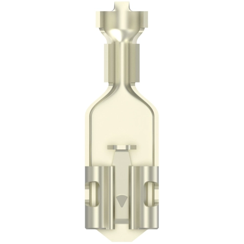 2238104-1 AMP Receptacles Image 3